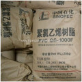 Oil Based Mud Viscosifier Chemical CMC HV